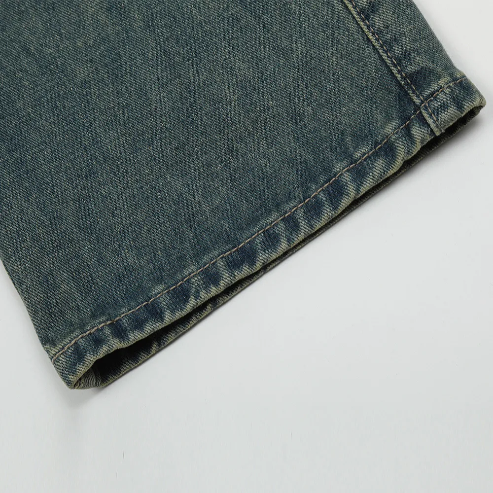 product image - 12