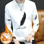 Style E