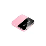 6000mAh