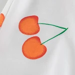 miniatures image - 2