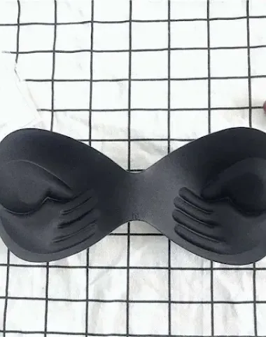 Image product - 0