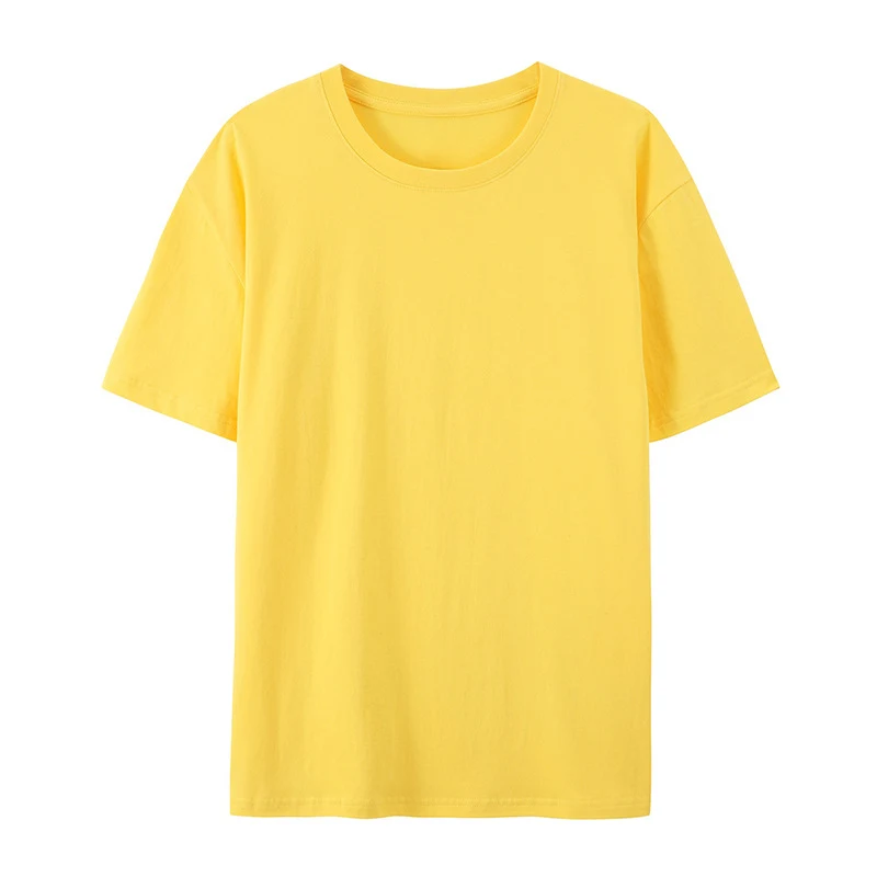 product image - 12