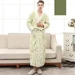 Bean green