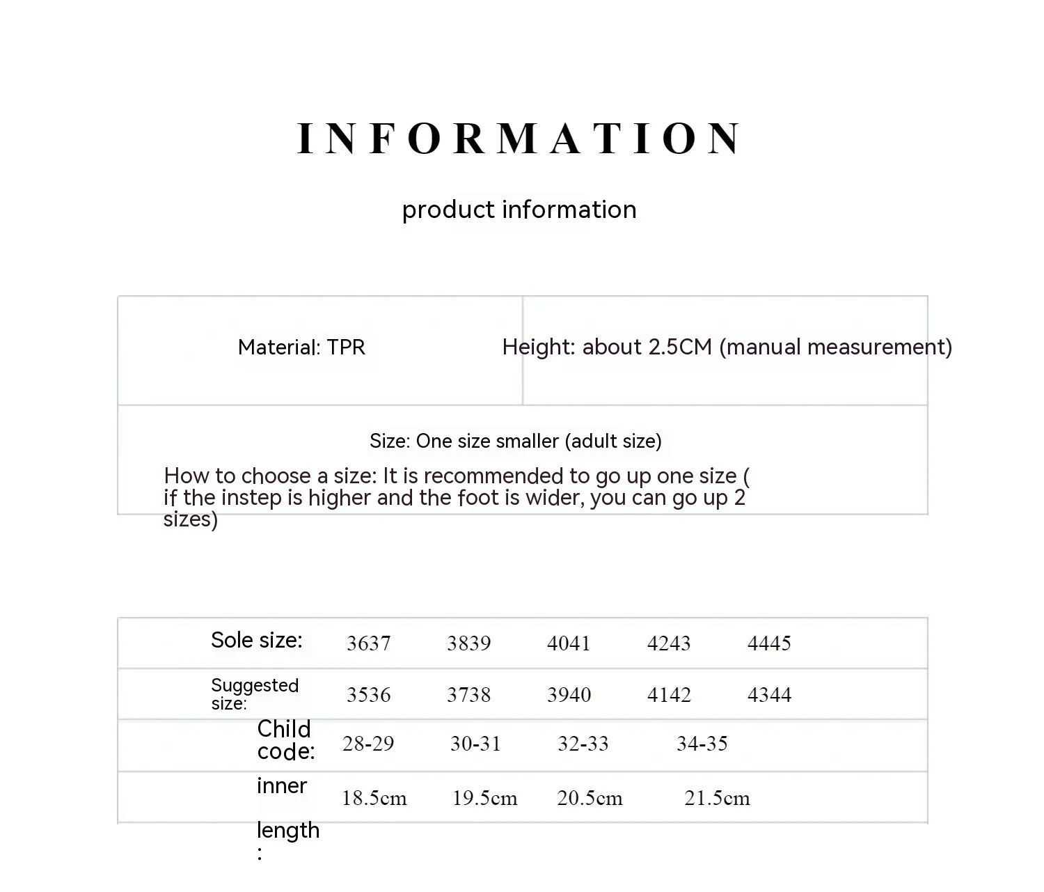 product image - 0