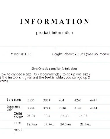 Image product - 0