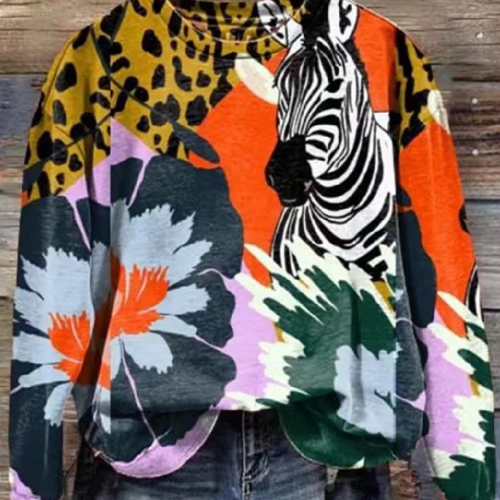 product image - 6