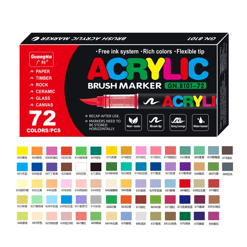 product image - 2