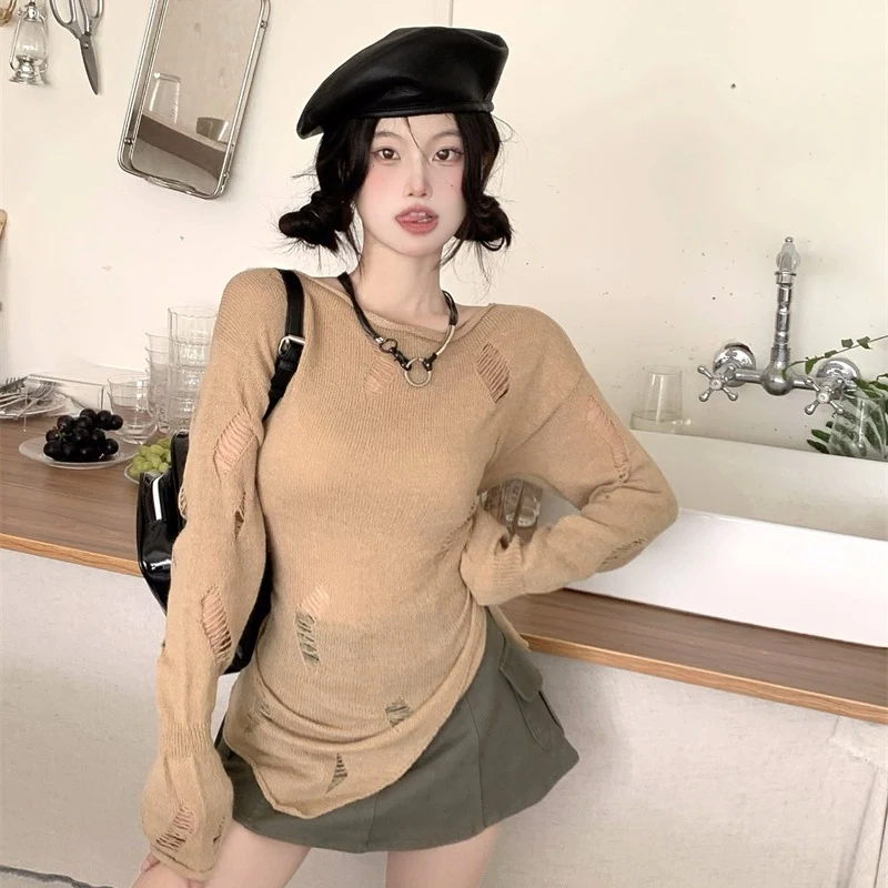 product image - 5