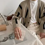 miniatures image - 2