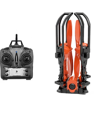 Image product - 3