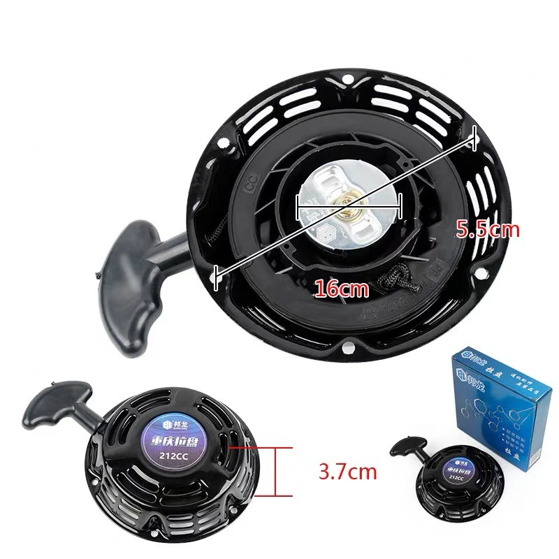 product image - 4