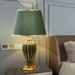 miniatures image - 1