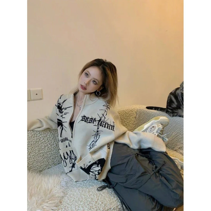 product image - 7