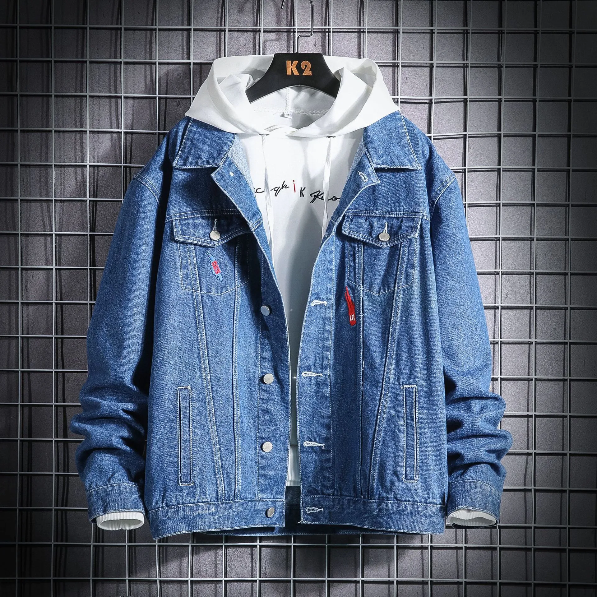 product image - 2