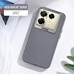 Samsung A20 A30