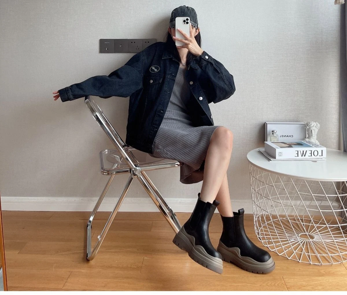 product image - 1