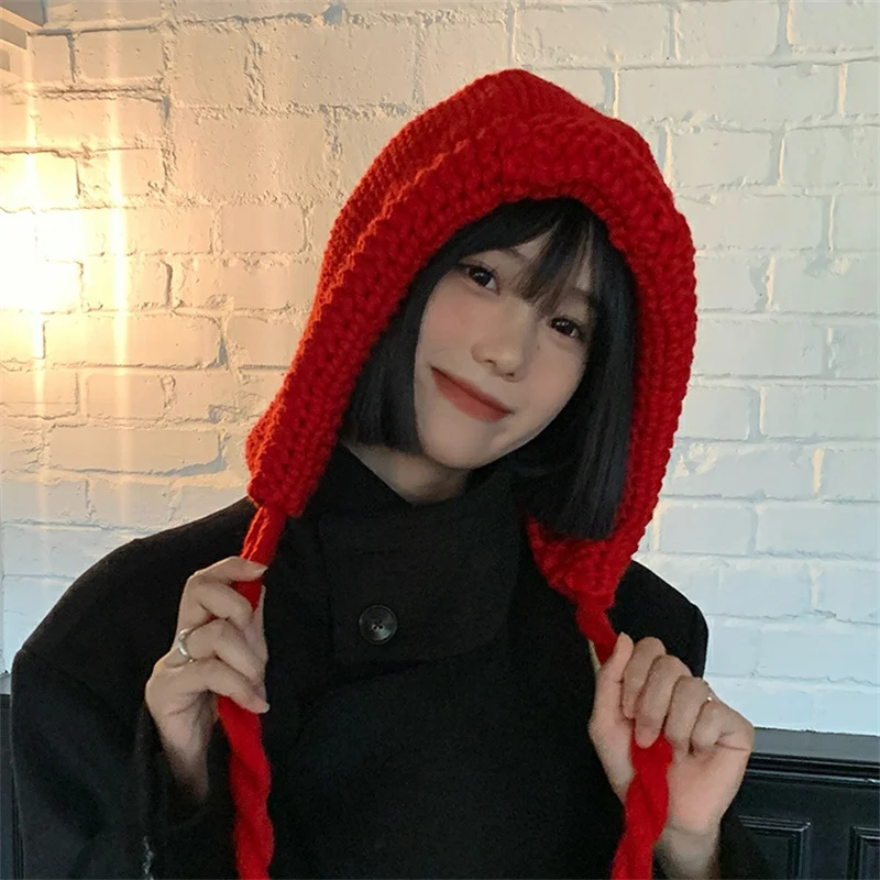 product image - 6