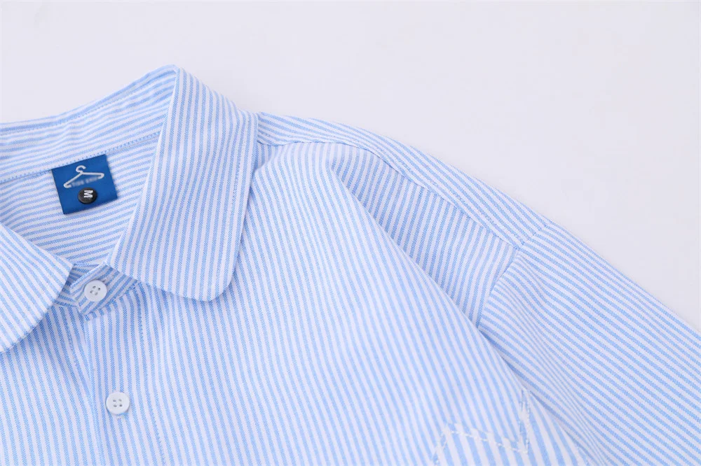 product image - 11