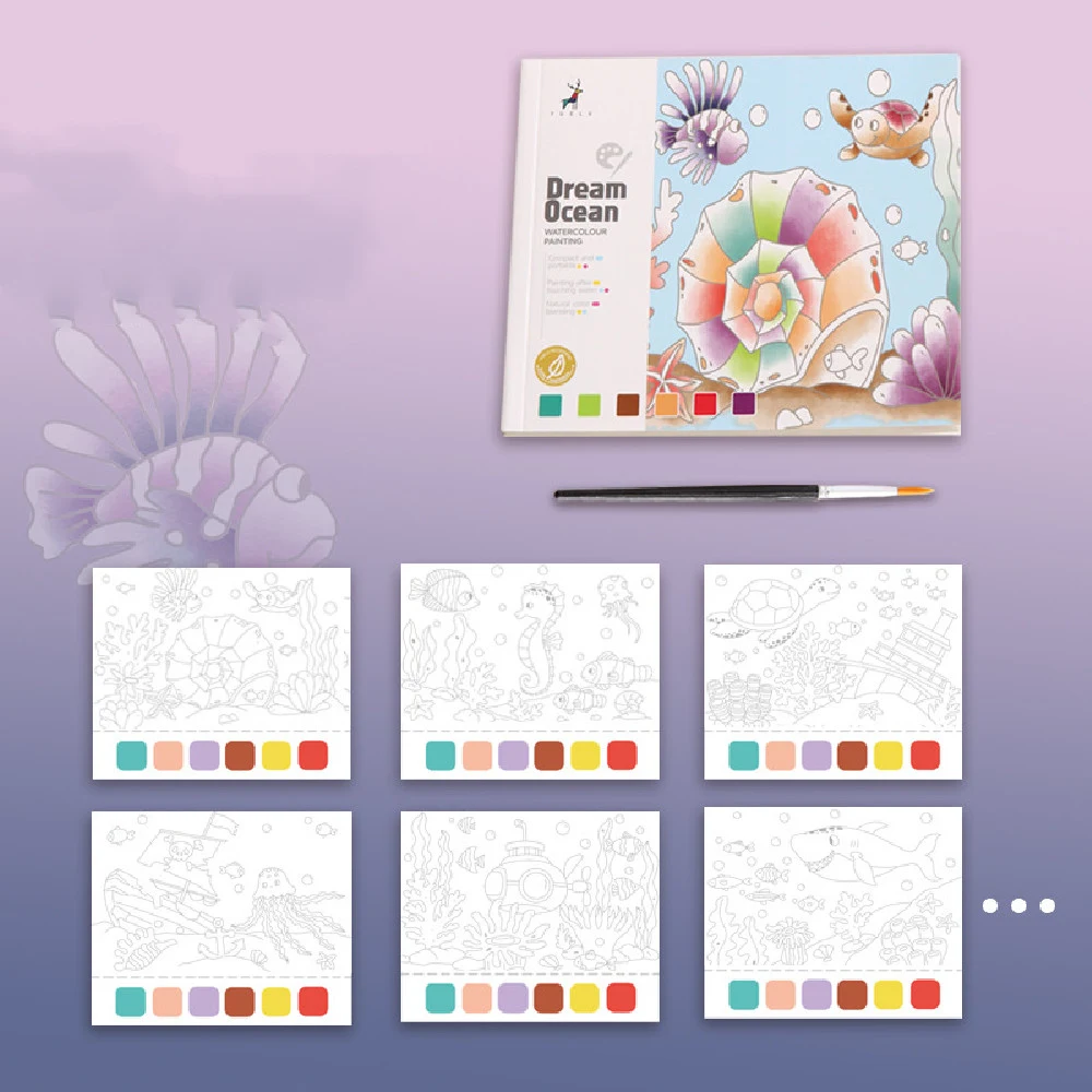 product image - 6