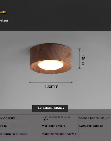 Image product - 2