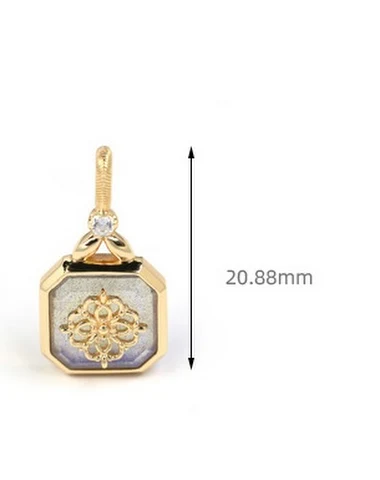 Image product - 0