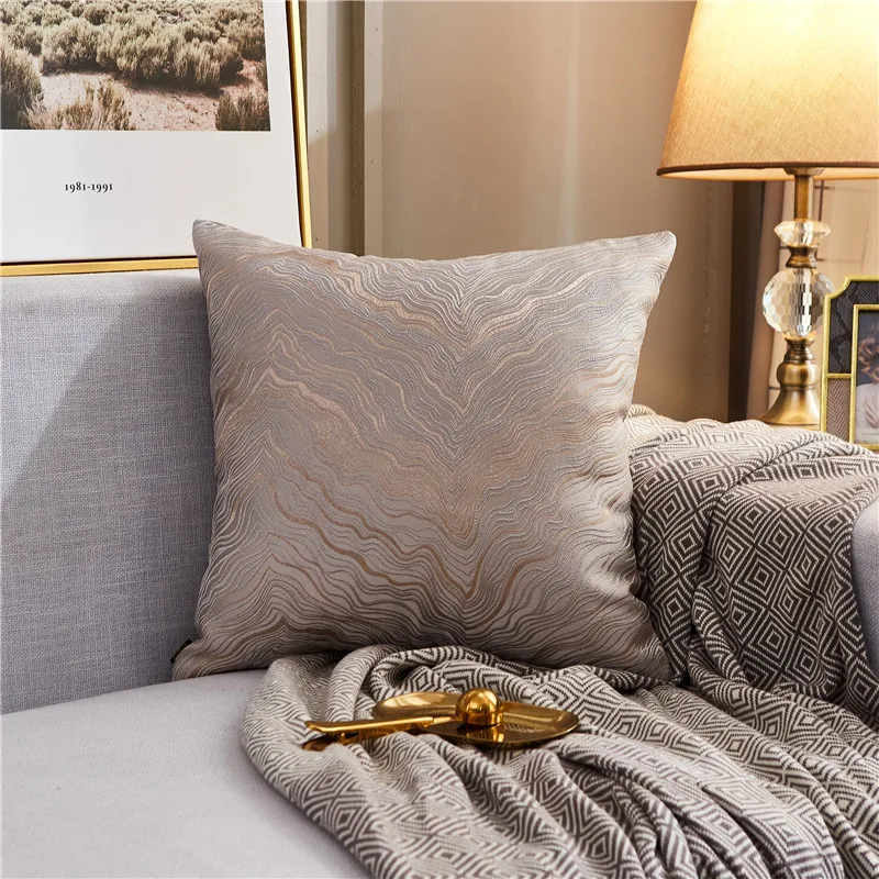 product image - 33