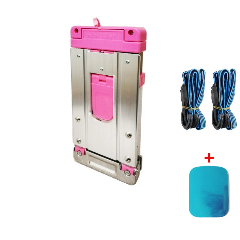 product image - 4
