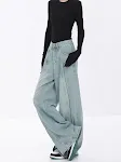 1342 Blue