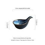 miniatures image - 2