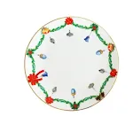 8inch plate