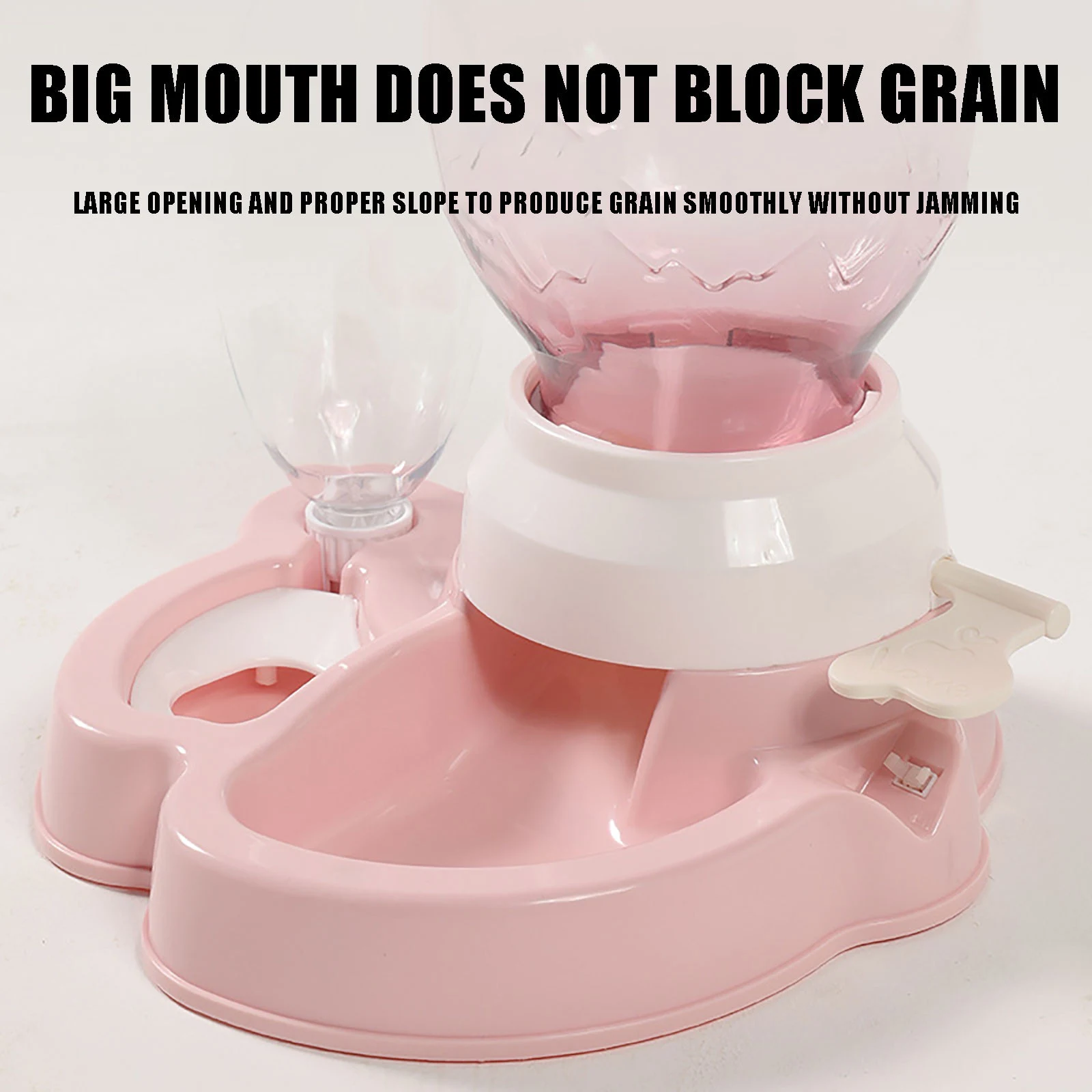 product image - 1