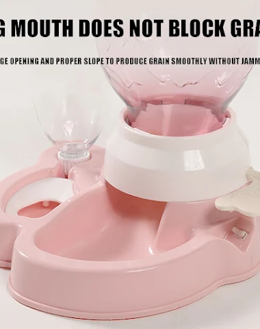 Image product - 1