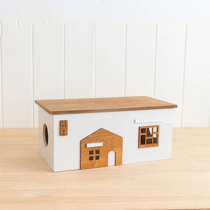 product image - 5