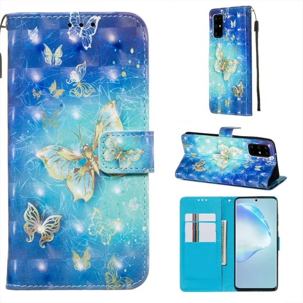 product image - 7
