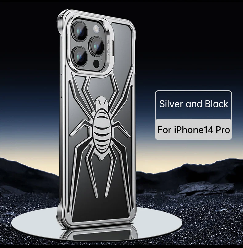 product image - 5