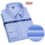 DPYS2020