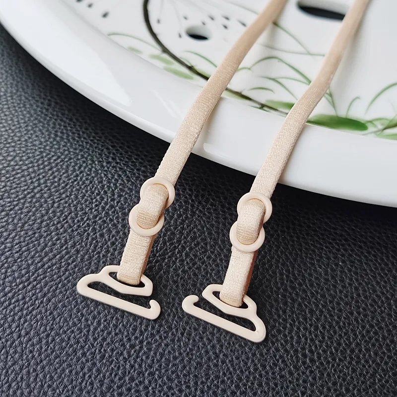 product image - 10