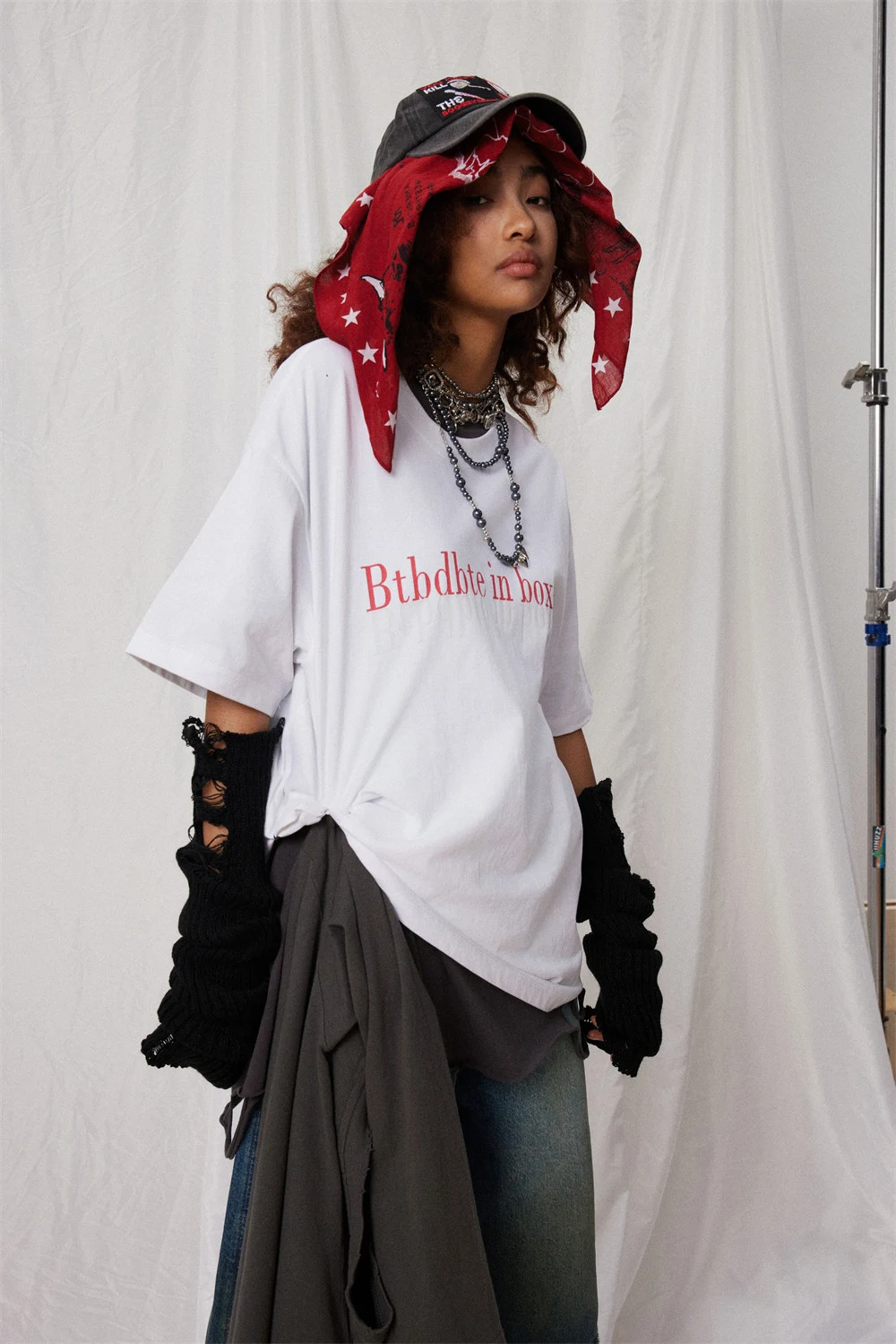 product image - 2
