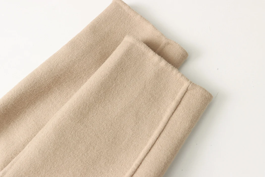 product image - 19