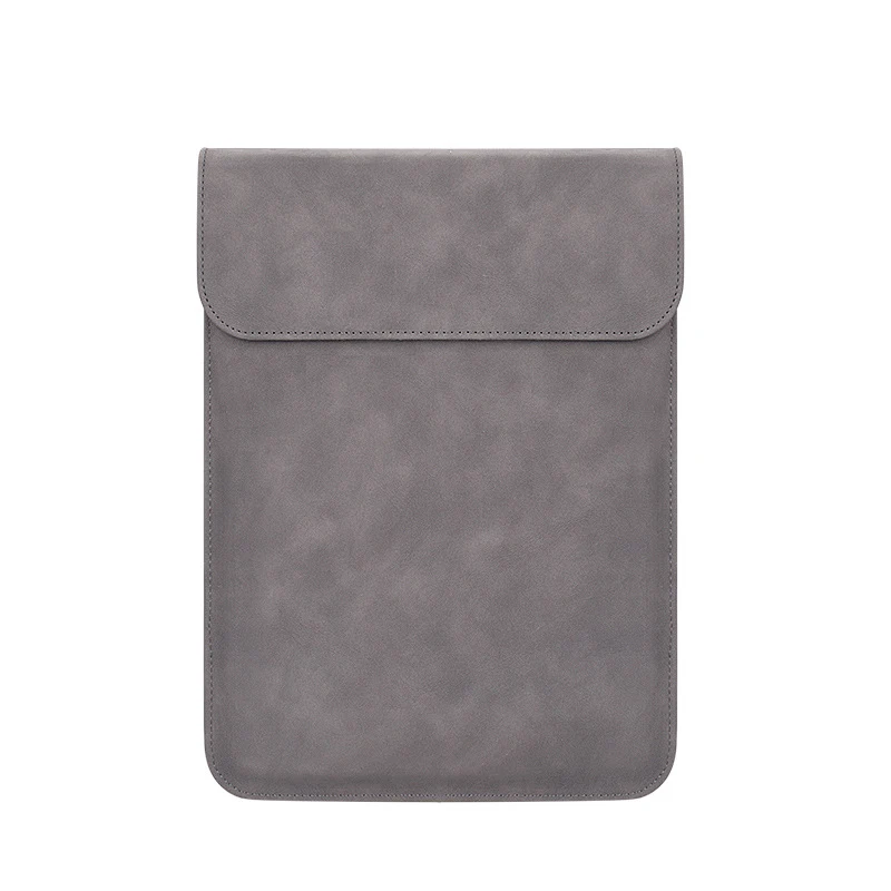 product image - 11