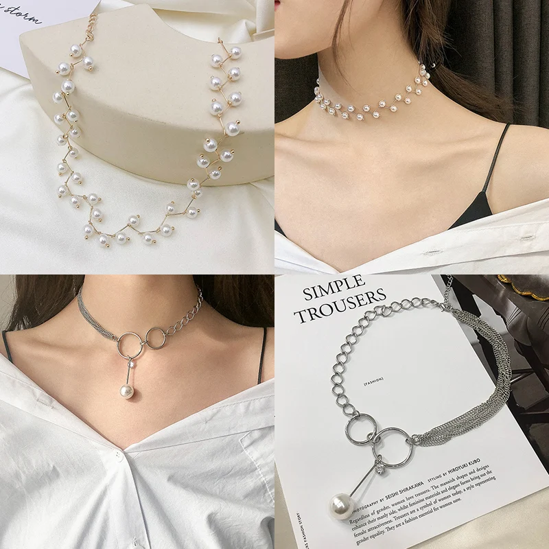 product image - 7