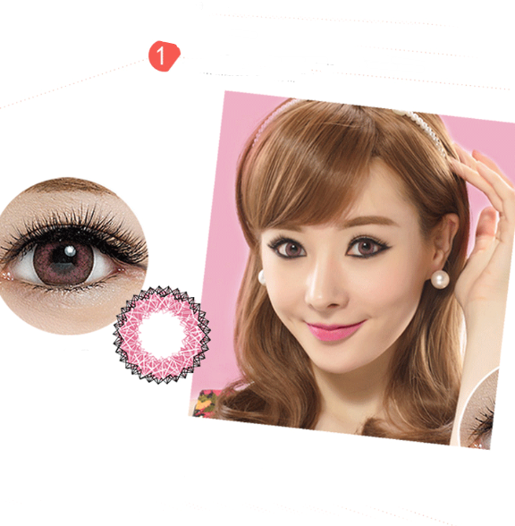 product image - 9