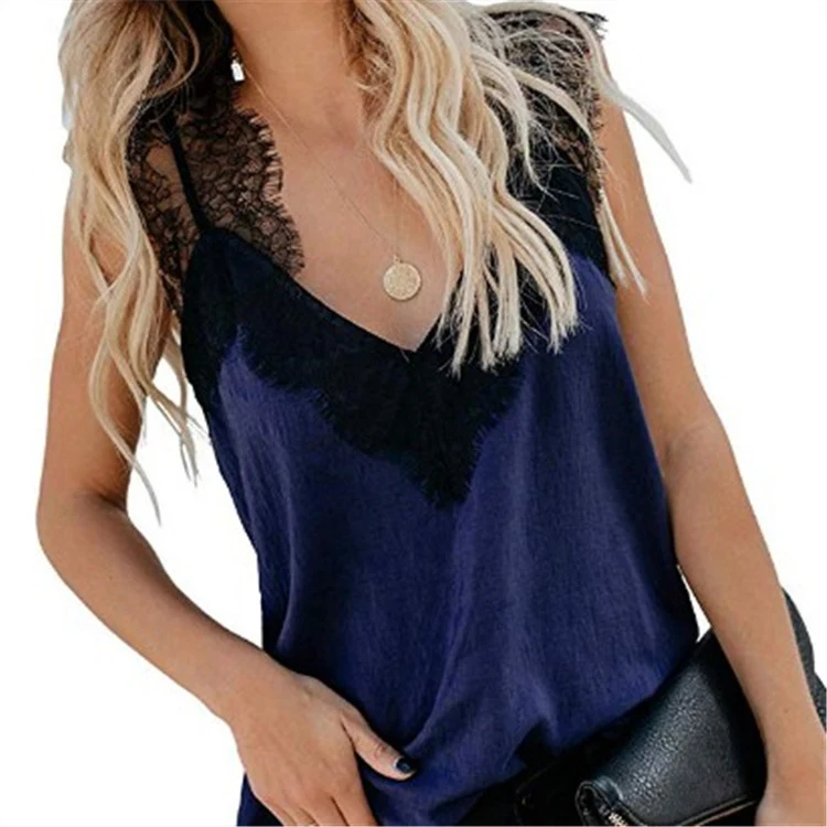 product image - 15