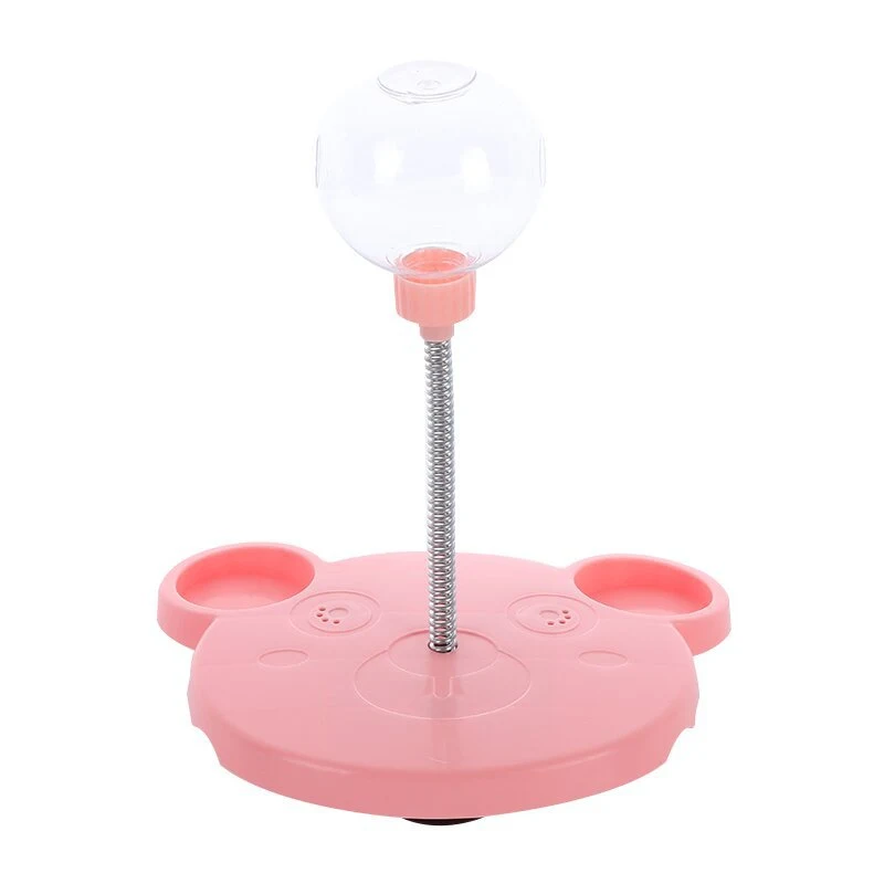 product image - 3