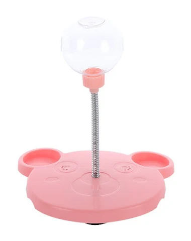 Image product - 3