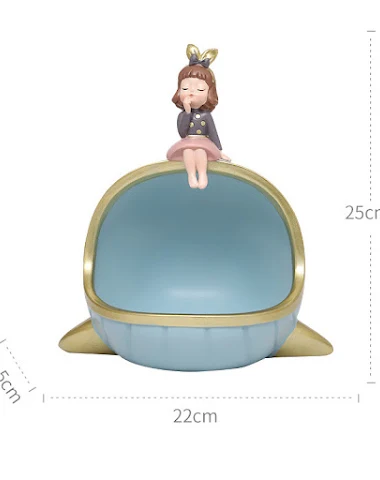 Image product - 1