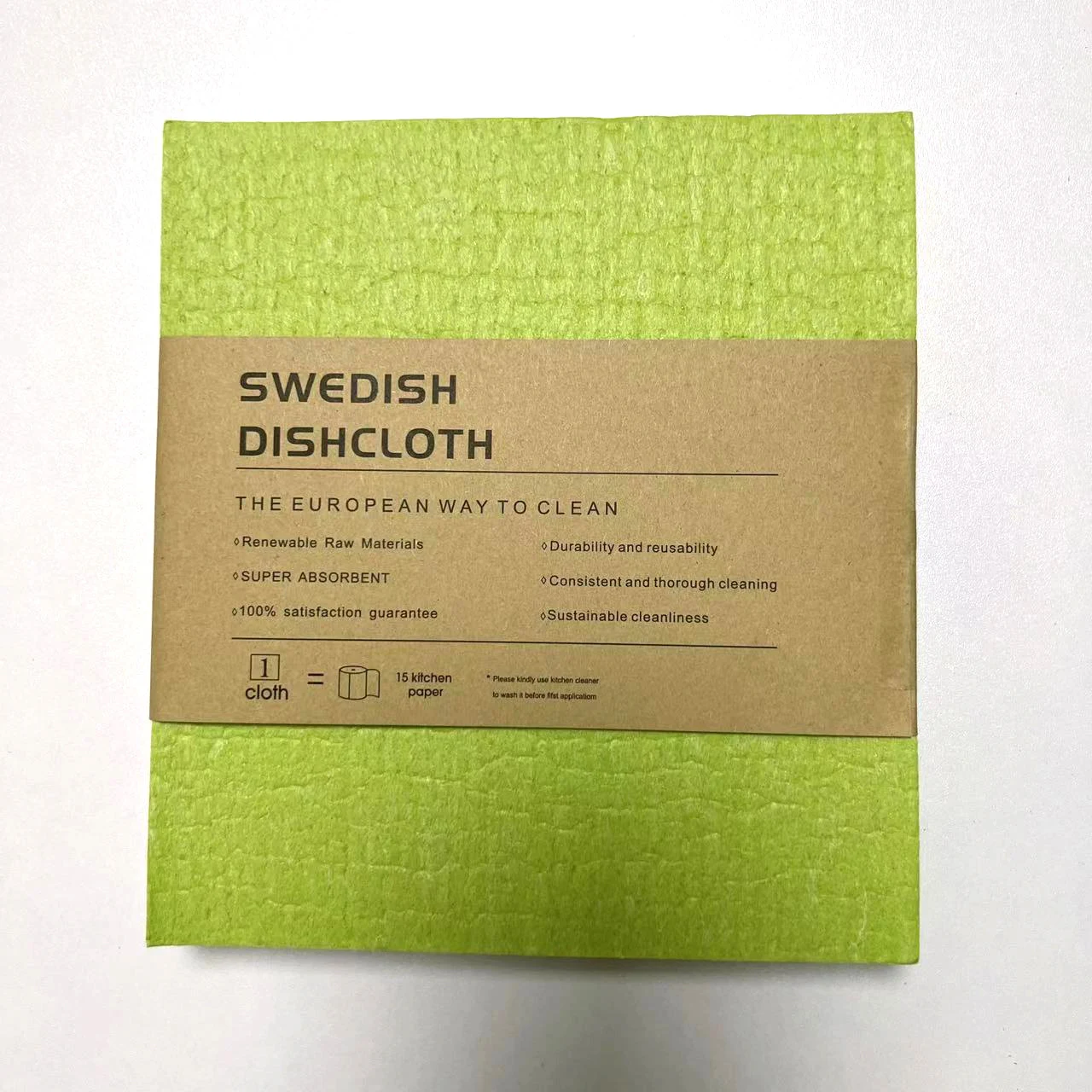 product image - 2
