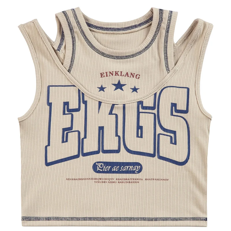 product image - 11