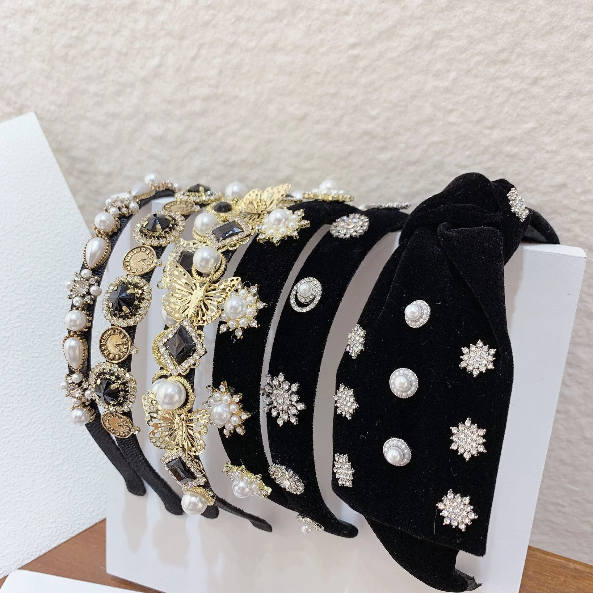 product image - 10