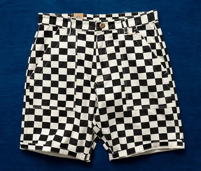 product image - 0